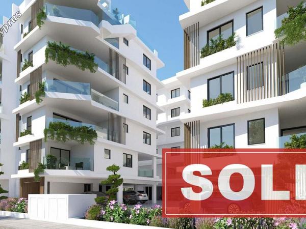 2 bedroom apartment sold livadia larnacas larnaca 1273749 image 6032702