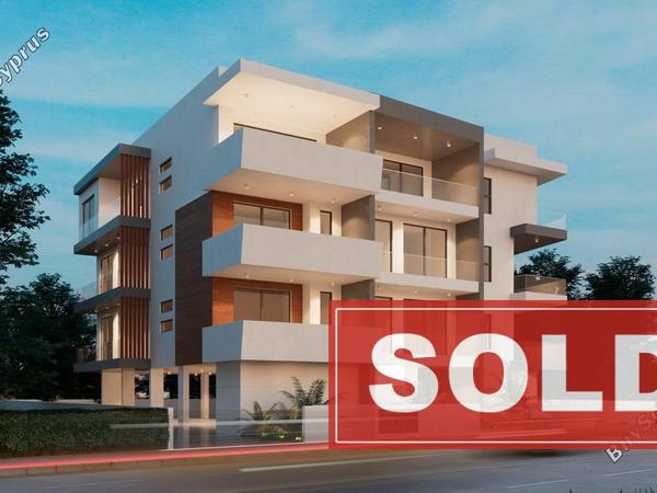 2 bedroom apartment sold paphos municipality paphos 925749 image 812472
