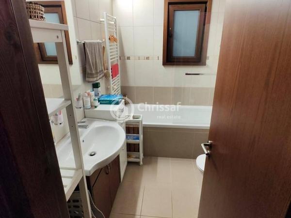 2 bedroom bungalow for sale parekklisia limassol 8447749 image 15745338