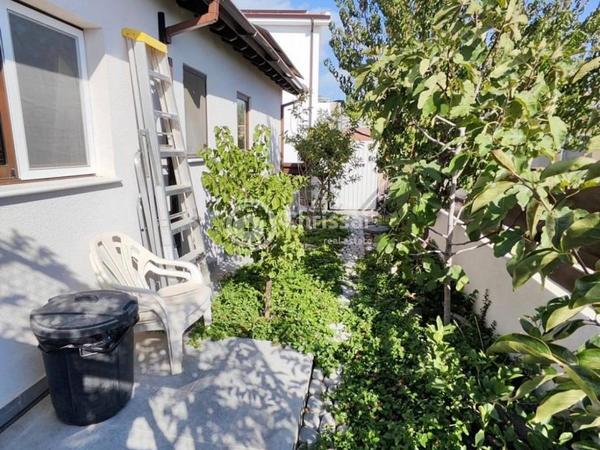 2 bedroom bungalow for sale parekklisia limassol 8447749 image 15745340