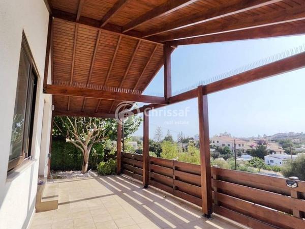 2 bedroom bungalow for sale parekklisia limassol 8447749 image 15745342
