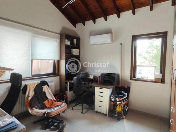 2 bedroom bungalow for sale parekklisia limassol 8447749 image 15745344