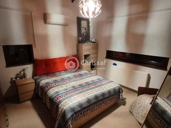 2 bedroom bungalow for sale parekklisia limassol 8447749 image 15745345