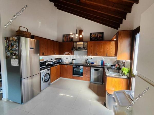 2 bedroom bungalow for sale parekklisia limassol 8447749 image 15745347