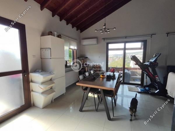 2 bedroom bungalow for sale parekklisia limassol 8447749 image 15745349