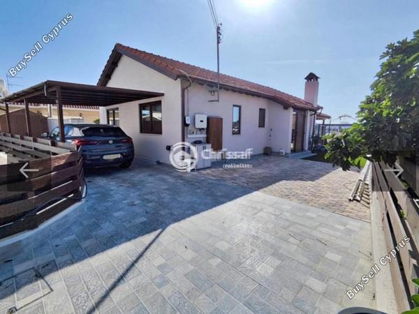 2 bedroom bungalow for sale parekklisia limassol 8447749 image 15745353