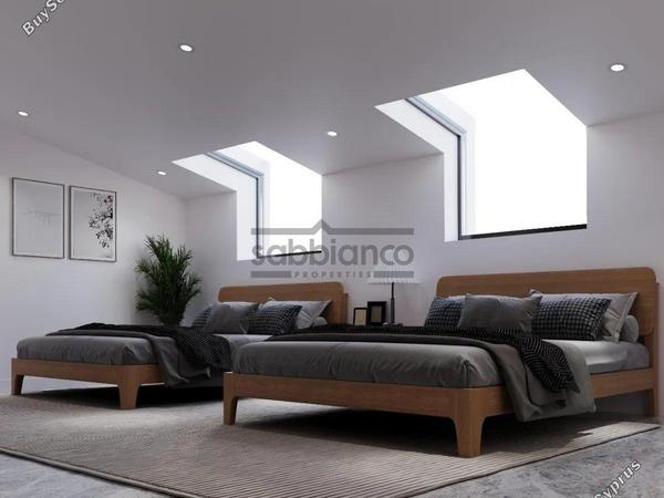 2 bedroom detached house for sale parekklisia limassol 8740749 image 16385477