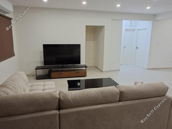 2 bedroom entire floor apartment for rent larnaca municipality larnaca 8597749 image 15729600
