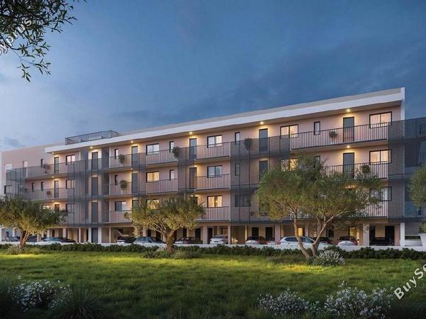 2 bedroom penthouse for sale erimi limassol 8191749 image 13634779