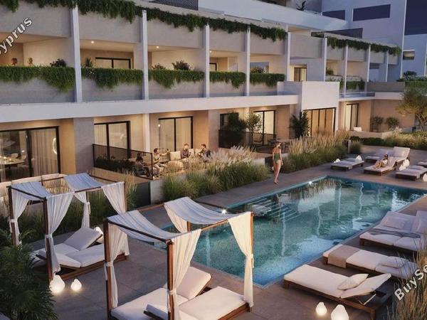 2 bedroom penthouse for sale erimi limassol 8191749 image 13634783