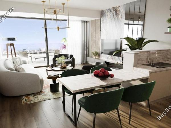 2 bedroom penthouse for sale katholiki limassol 1731749 image 11467090
