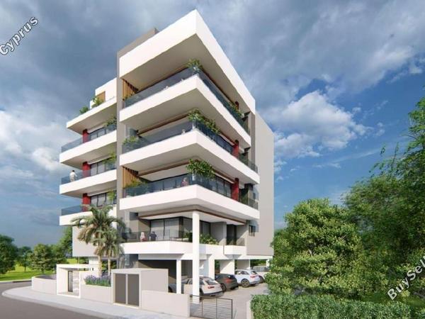 2 bedroom penthouse for sale katholiki limassol 1731749 image 11467095