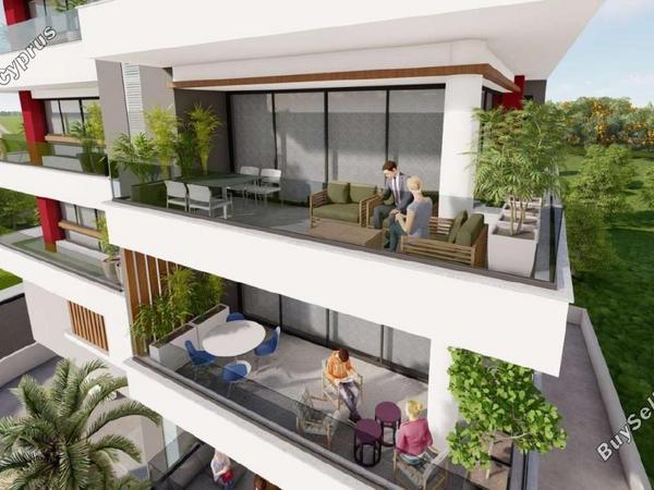 2 bedroom penthouse for sale katholiki limassol 1731749 image 11467097