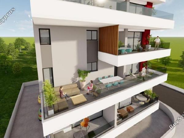 2 bedroom penthouse for sale katholiki limassol 1731749 image 11467102