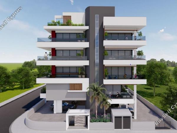 2 bedroom penthouse for sale katholiki limassol 1731749 image 11467107