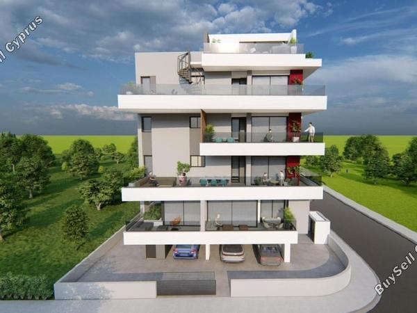 2 bedroom penthouse for sale katholiki limassol 1731749 image 11467110