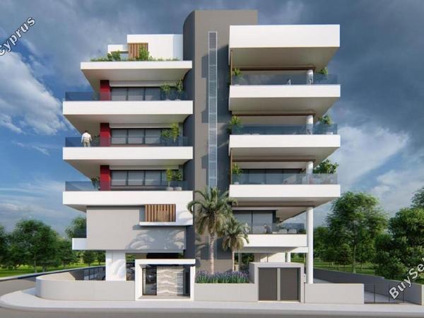 2 bedroom penthouse for sale katholiki limassol 1731749 image 11467112