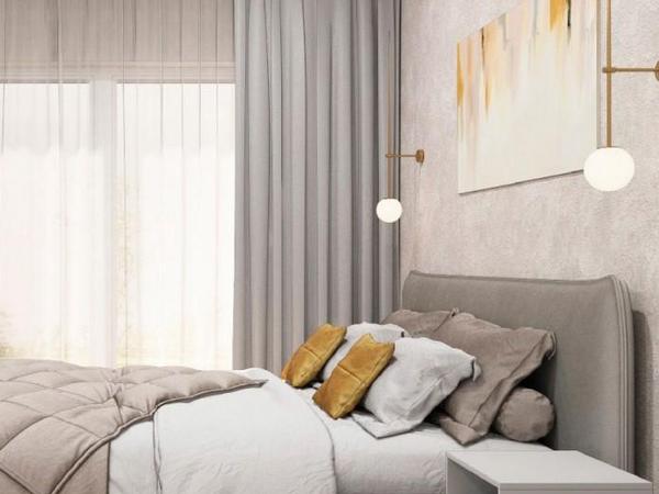 2 bedroom penthouse for sale katholiki limassol 8765749 image 16566273