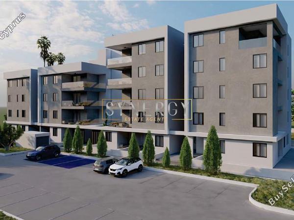 2 bedroom penthouse for sale latsia nicosia 1929749 image 15619320