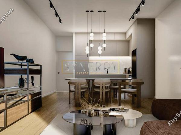 2 bedroom penthouse for sale latsia nicosia 1929749 image 15619328