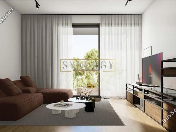 2 bedroom penthouse for sale latsia nicosia 1929749 image 15619330
