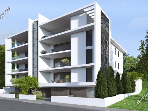 2 bedroom penthouse for sale nicosia municipality nicosia 1189749 image 16178037