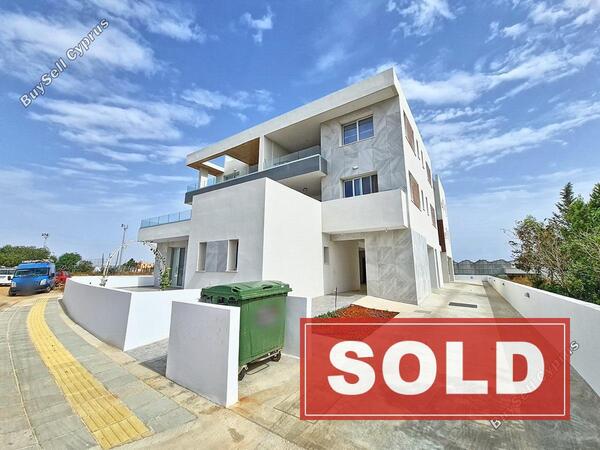 2 bedroom penthouse sold deryneia famagusta 901749 image 2628114