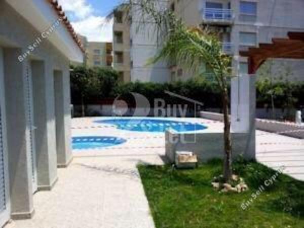 2 bedroom town house for sale mouttagiaka limassol 7756749 image 14727231