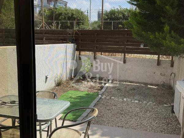 2 bedroom town house for sale mouttagiaka limassol 7756749 image 14727234