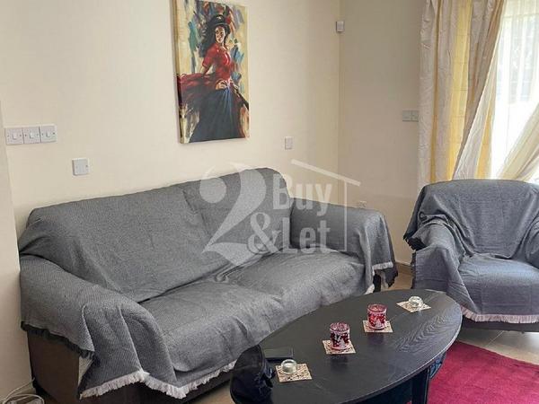 2 bedroom town house for sale mouttagiaka limassol 7756749 image 14727238