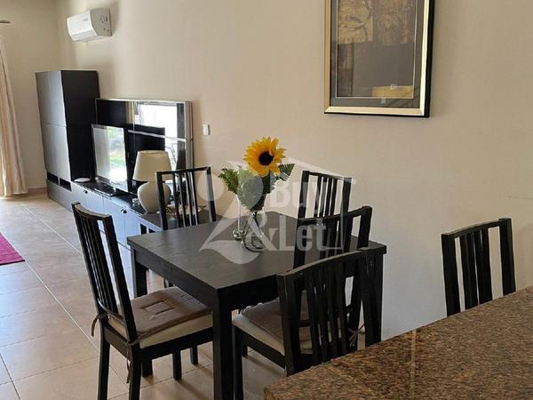 2 bedroom town house for sale mouttagiaka limassol 7756749 image 14727241