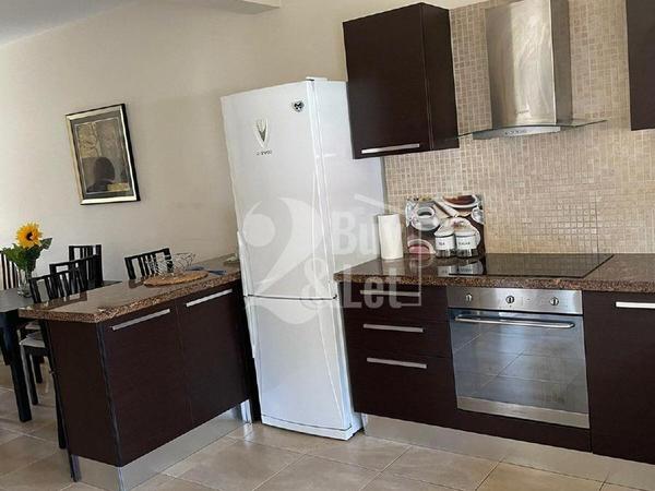 2 bedroom town house for sale mouttagiaka limassol 7756749 image 14727242