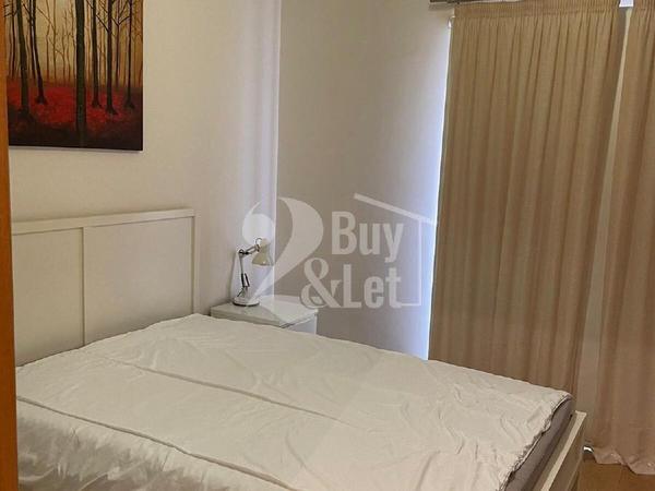 2 bedroom town house for sale mouttagiaka limassol 7756749 image 14727243