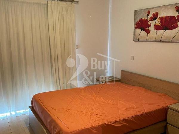2 bedroom town house for sale mouttagiaka limassol 7756749 image 14727244