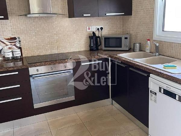 2 bedroom town house for sale mouttagiaka limassol 7756749 image 14727245