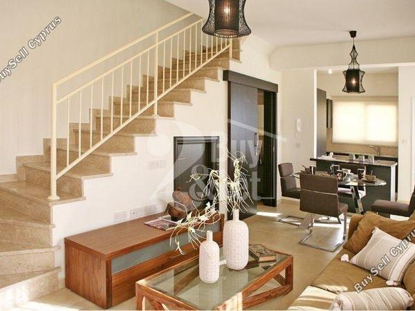 2 bedroom town house for sale mouttagiaka limassol 7756749 image 14727247