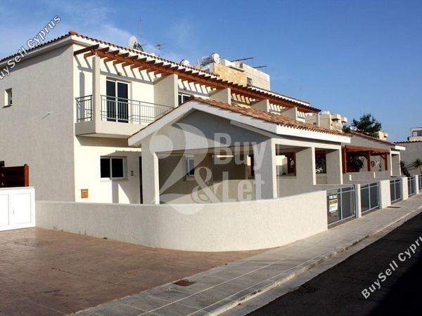2 bedroom town house for sale mouttagiaka limassol 7756749 image 14727249