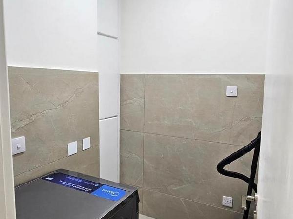 3 bedroom apartment for rent dasoupoli nicosia 8134749 image 16146007