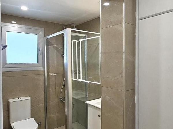 3 bedroom apartment for rent dasoupoli nicosia 8134749 image 16146010