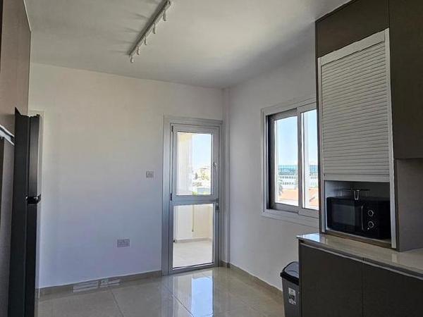 3 bedroom apartment for rent dasoupoli nicosia 8134749 image 16146012