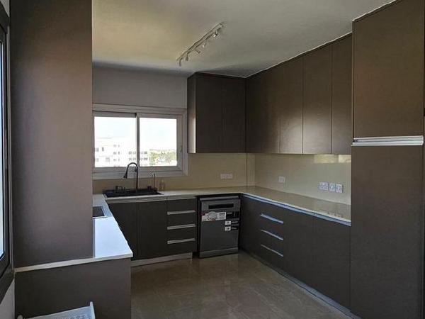 3 bedroom apartment for rent dasoupoli nicosia 8134749 image 16146013