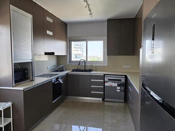 3 bedroom apartment for rent dasoupoli nicosia 8134749 image 16146014
