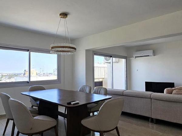 3 bedroom apartment for rent dasoupoli nicosia 8134749 image 16146015