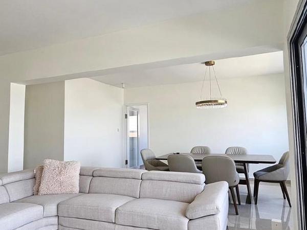 3 bedroom apartment for rent dasoupoli nicosia 8134749 image 16146016