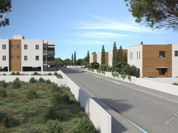 3 bedroom apartment for sale deryneia famagusta 8260749 image 13977889