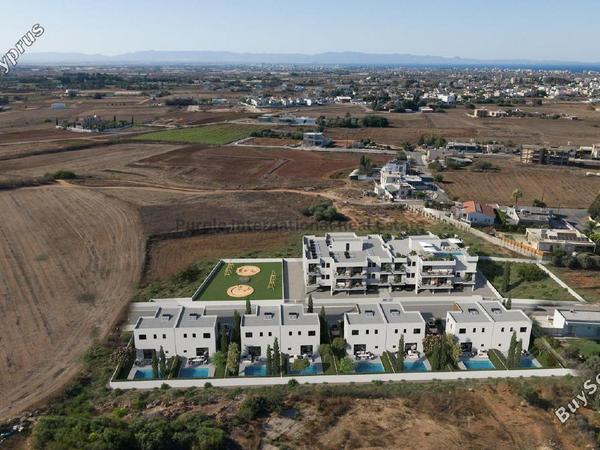 3 bedroom apartment for sale deryneia famagusta 8260749 image 13977900