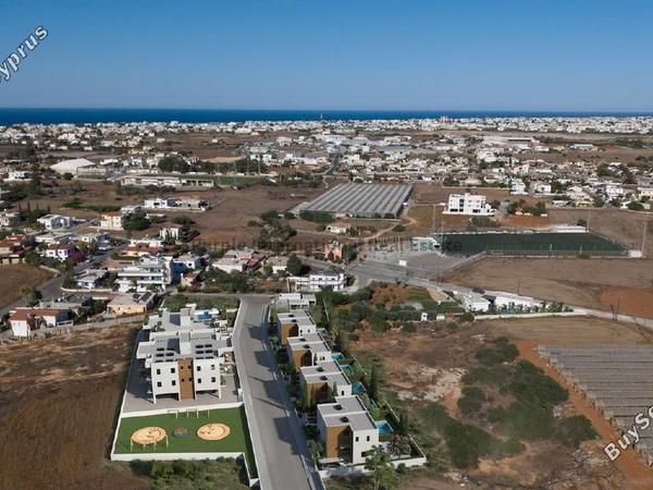 3 bedroom apartment for sale deryneia famagusta 8260749 image 13977901