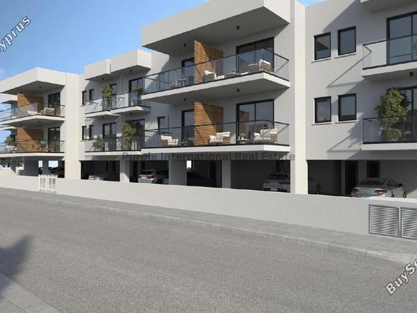 3 bedroom apartment for sale deryneia famagusta 8260749 image 13977902