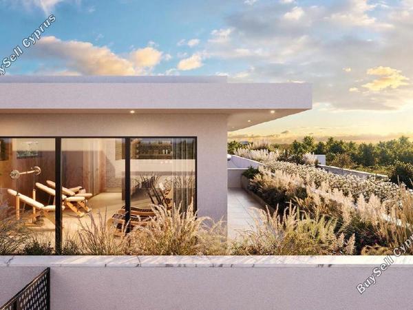 3 bedroom apartment for sale erimi limassol 8060749 image 14718149