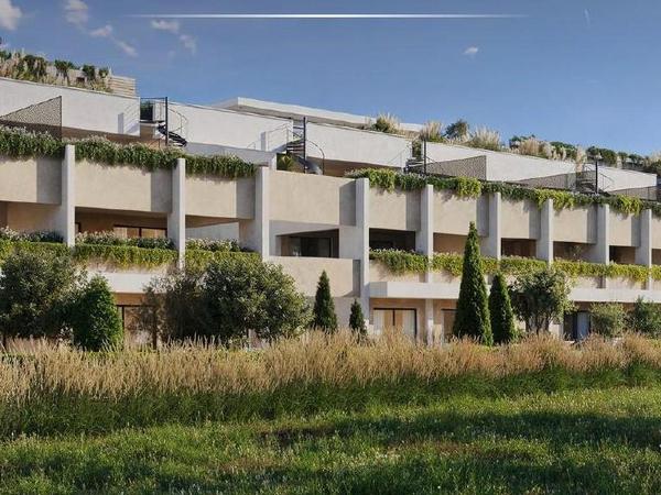 3 bedroom apartment for sale erimi limassol 8060749 image 14718157